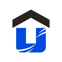 BigFundr Logo