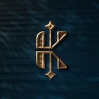 Katinat Saigon Café Logo