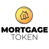 Mortgage Token Logo