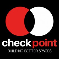 Checkpoint Constructions Logo