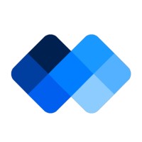 BlockStaff Logo