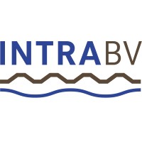 Intra BV Logo