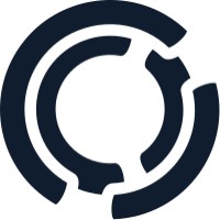 MakeWeb Logo