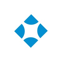 ANMaC (Agencia Nacional de Materiales Controlados) Logo