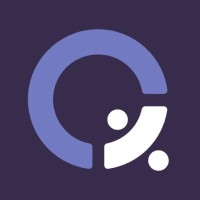 Lopay Logo