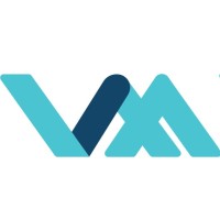 Vectra MedTech Logo