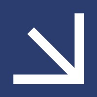 SD-Cap Construction Management, LLC Logo