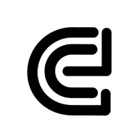 Event Logistic Group Pty Ltd Logo