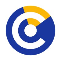 CoreVoice_in Logo