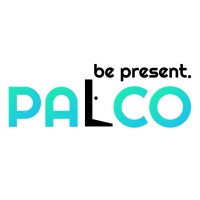 PALCO Logo