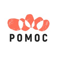 POMOC - Polish Migrants Organise for Change Logo
