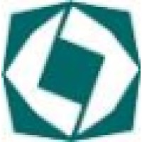 Searles Valley Minerals Logo