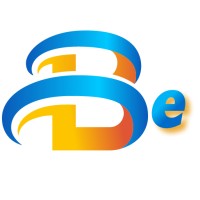 BizNetz, Inc. Logo