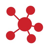 SysTecx Logo