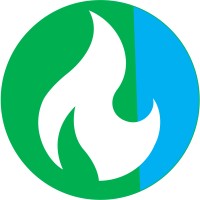 Energy Ventures B.V. Logo