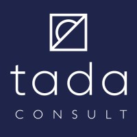 Tada Consult Logo