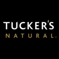 Tuckers Natural Logo