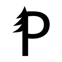 Ponderosa.ai, Inc. Logo
