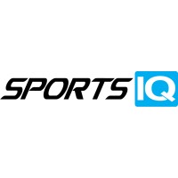 SportsIQ LLC Logo