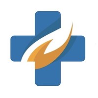 CARELAN Logo