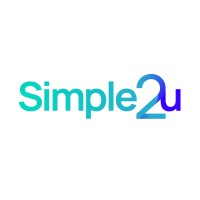 Simple2u Seguros Logo