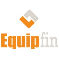 Equipfin Logo