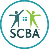 Senior Care Business Advisors Logo
