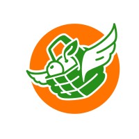 kozubka.ua Logo