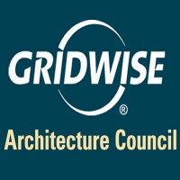 GridWise Architecture Council (GWAC) Logo