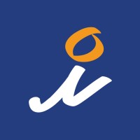 Sportidia Logo