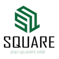 Square Retail Logo