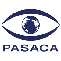 Pasaca Capital Inc. Logo