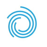 Carbon Blade DAC Logo