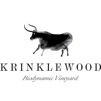 Krinklewood Estate Logo