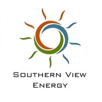 Southern View Energy, Inc. Logo