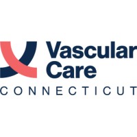 Vascular Care Connecticut Logo