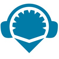 Ethereum Remix Logo