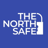 Northern Infosec Leaders Logo