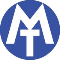 Modern Tools Pty Ltd Logo
