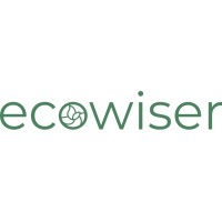 Ecowiser Logo