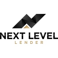 Next Level Lender Logo