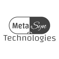 MetaSyn Logo