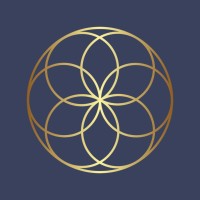 The Rootvik Agency Logo