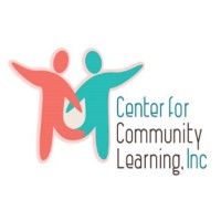 Center for Community Learning, Inc. Logo