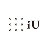 iU 情報経営イノベーション専門職大学 Professional University of Information and Management for Innovation Logo
