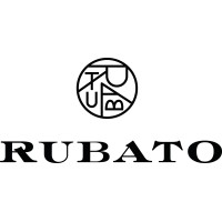 RUBATO Logo