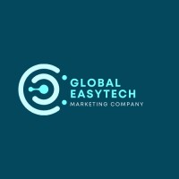 Global EasyTech Logo