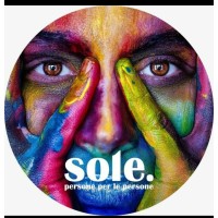 Cooperativa Sole Logo