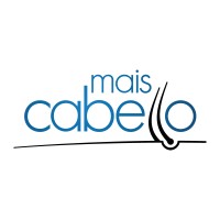 Mais Cabello Logo