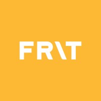 FRIT Logo
